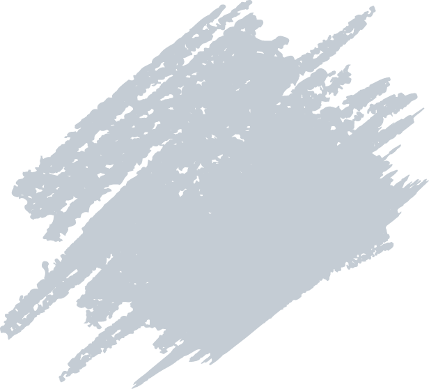 Need a custom solution?